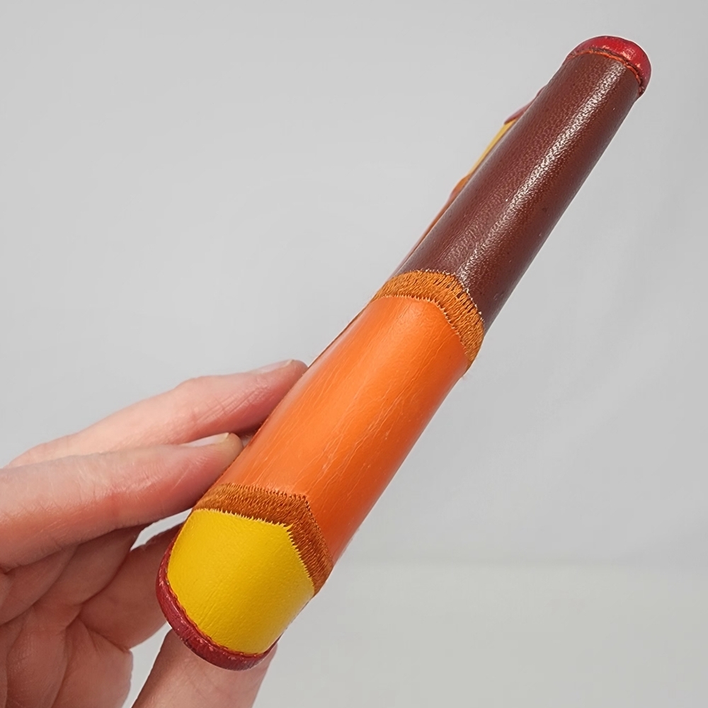 YSL KeyCase - Picture 4 of 14